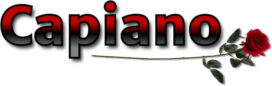 Capiano