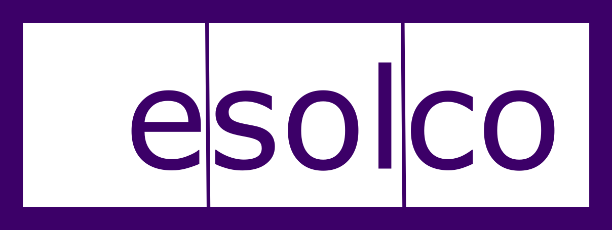 esolco